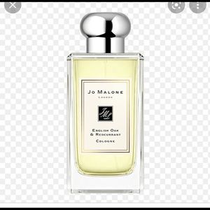 Jo Malone English Oak and Red Currant